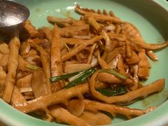 -中8楼风尚云南菜(颐堤港店)