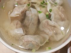 -南城香(四路通店)