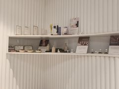 -LANN I 蘭 SPA(陆家嘴中心店)