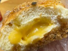 -御蝶坊生日蛋糕KNAC(创业店)