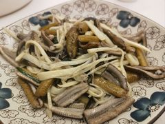 -春餐厅