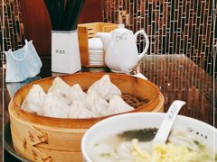 -熙盛源(滨湖万达店)