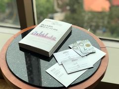 -天津君隆威斯汀酒店
