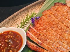 -Thai Alley泰爱里(二沙岛店)