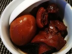 -白天鹅宾馆·流浮阁咖啡厅