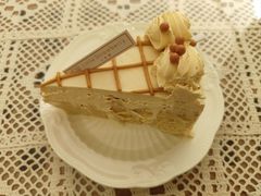 -小草莓·Little Strawberry