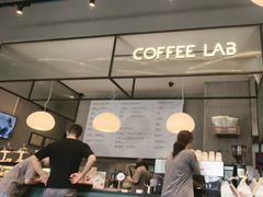 -Wagas沃歌斯(尚街店)