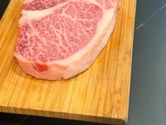 -银座苑烧肉酒场·烤活鳗(仙霞路店)