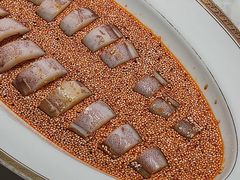 -新光酒家·河豚·海鲜·蟹料理(浦东店)