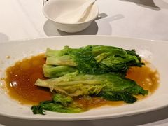 -海富门·带鱼·淮扬菜·粤菜(甘家口店)