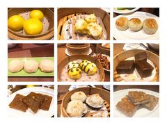 -厦门海沧正元希尔顿逸林酒店開全日餐厅