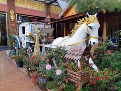 -瑞丽觉觉味道·异国风情(瑞丽大道店)