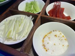-逸馥荟(人广来福士店)