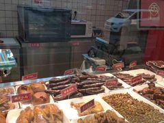 -净香园熟肉(北坦总店)