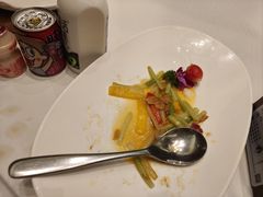 -同庆楼(奥体中心店)