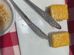 -西贝(上海中心店)