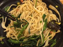 -螺小胖柳州螺蛳粉(钟楼总店)