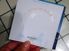 -爱马仕 HERMES(德基广场店)