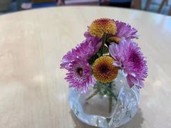 -小西家作(富力爱丁堡店)