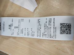 -老盛昌(聚丰园店)