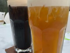 -813芭依珊 BAESAn(皇冠十畝地店)