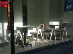 -好利来(北新桥店)