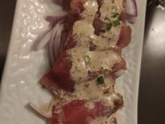 -南苑环球酒店-稻菊日式餐厅(鄞县大道店)