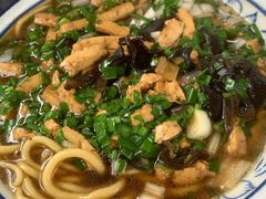 -百花人家(清水镇店)