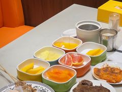 -大桶水·全国旗舰店(体育路店)