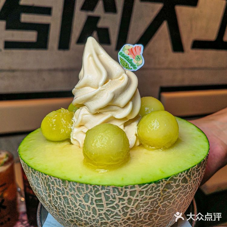 深圳吃喝玩乐攻略🛠️首尔的烤肉吃上了