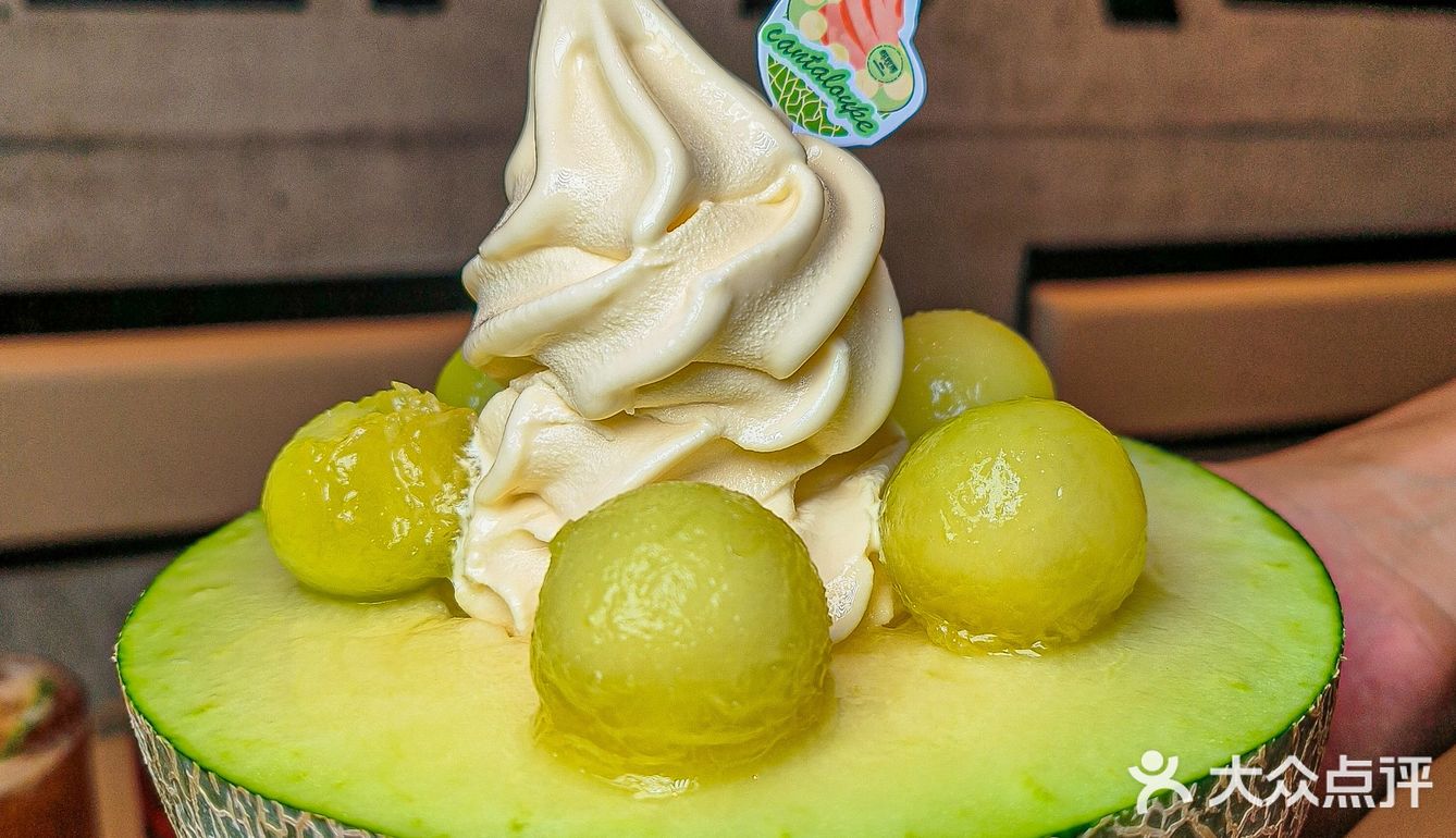 深圳吃喝玩乐攻略🛠️首尔的烤肉吃上了