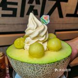 深圳吃喝玩乐攻略🛠️首尔的烤肉吃上了