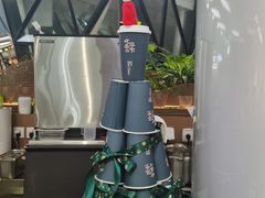 -和美电影艺术中心(万国城店)