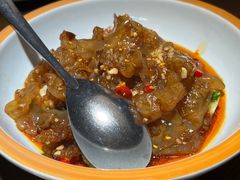 -闽鄂情·闽南招财鸭(水头店)