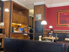 -新白鹿餐厅(龙游路总店·杭帮菜名店)