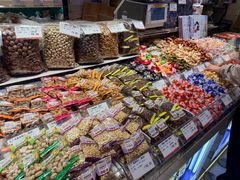 -泰康食品(南京东路店)