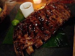 -Naughty Nuri’s Phuket