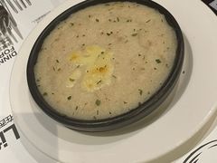 -西堤牛排(北京国瑞店)