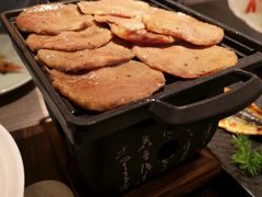 -山葵家·创意料理(万象汇店)