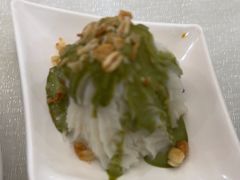 -便宜坊烤鸭店(科创店)