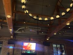 -COMMUNE幻师(花园道店)