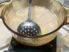 -飶香居(省博物馆店)