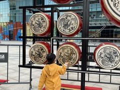 -大族广场Mall&More