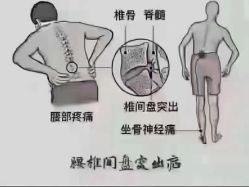 点击看大图 -香薇妮丝女子减肥院