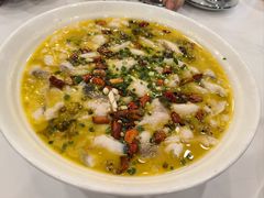 -小四川菜馆(托乐嘉店)