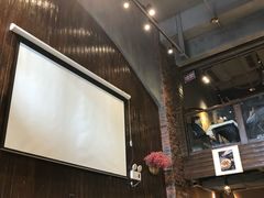 -协茂森老钟家(保利店)