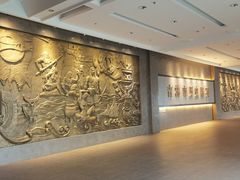 -吉林市博物馆