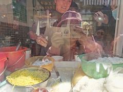 -啊马英豌豆粉