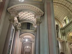 -圣母世界之后主教座堂