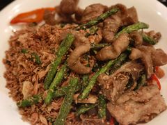 -Let's Taipei 非常烘焙(太古里店)